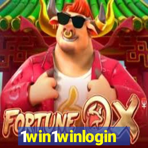 1win1winlogin