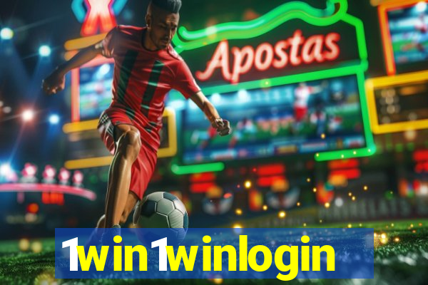 1win1winlogin