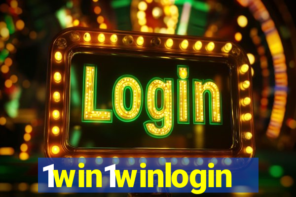 1win1winlogin
