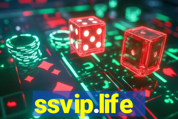 ssvip.life