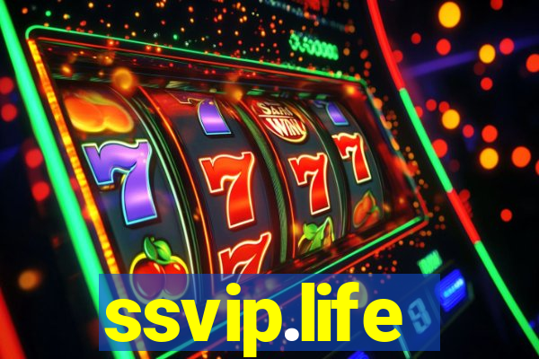 ssvip.life