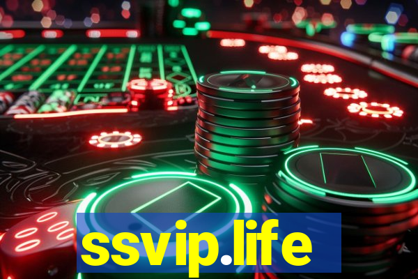 ssvip.life