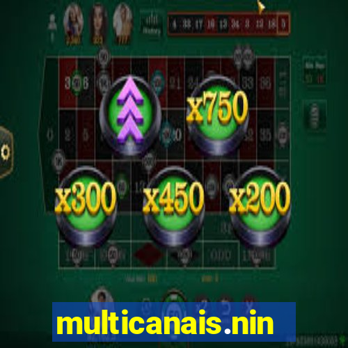 multicanais.ninja
