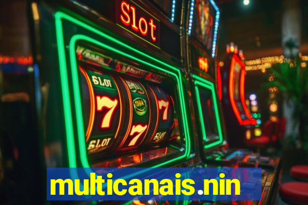 multicanais.ninja