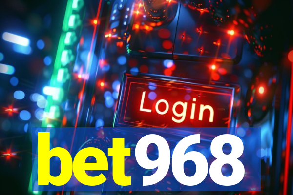 bet968