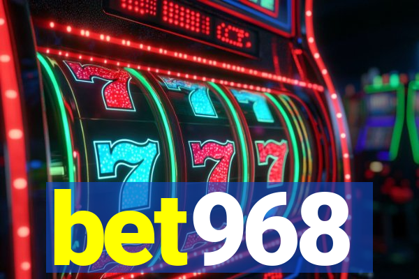 bet968