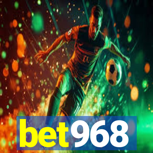 bet968