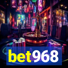 bet968