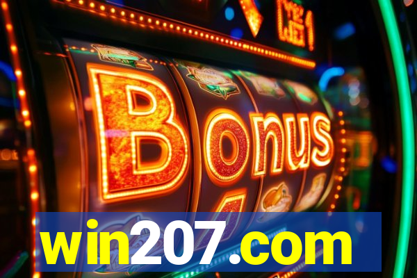 win207.com