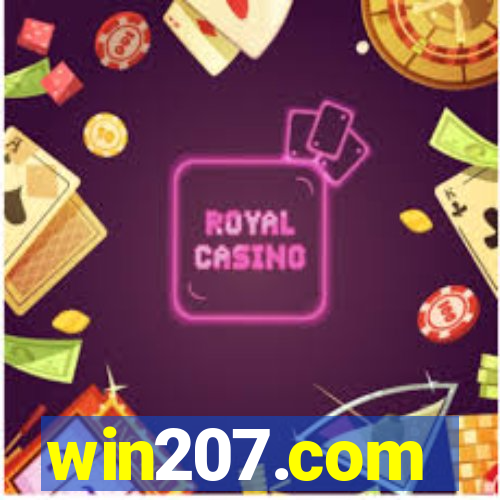 win207.com