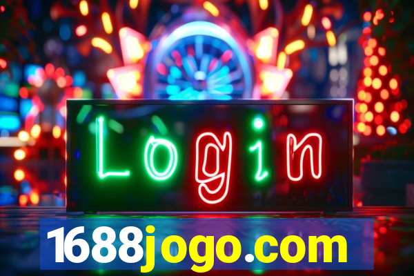 1688jogo.com