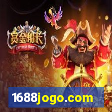 1688jogo.com