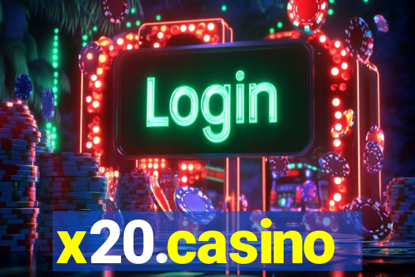 x20.casino