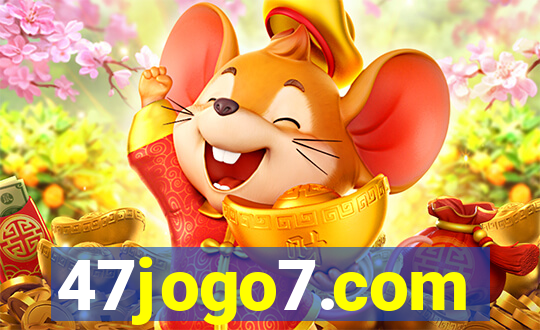 47jogo7.com