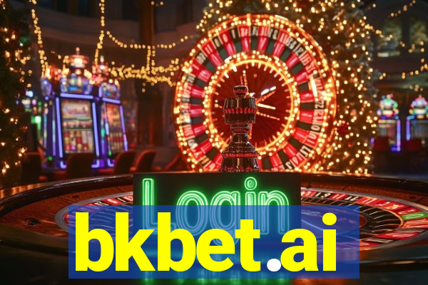 bkbet.ai