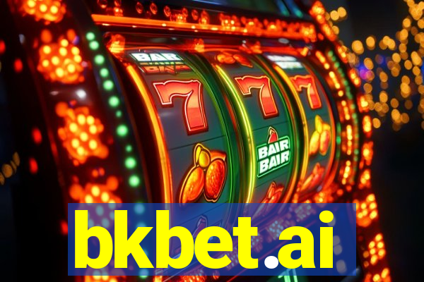 bkbet.ai