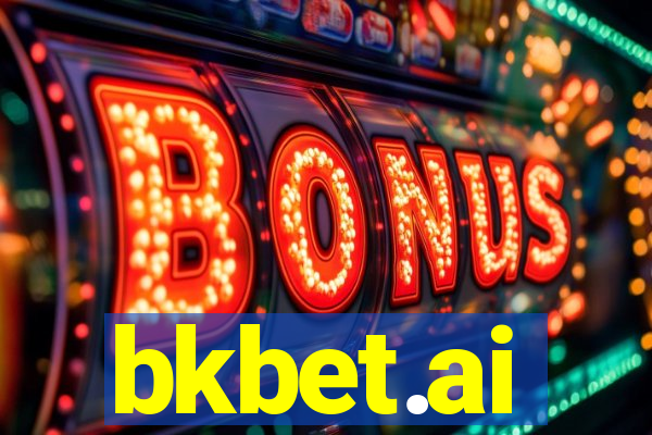 bkbet.ai