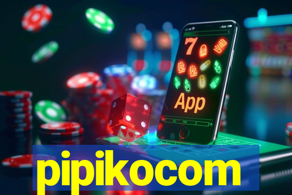 pipikocom