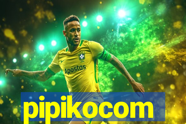 pipikocom