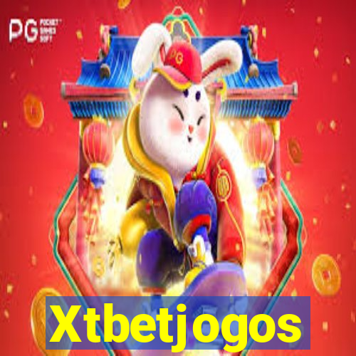 Xtbetjogos