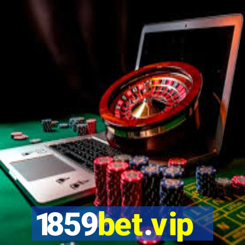 1859bet.vip