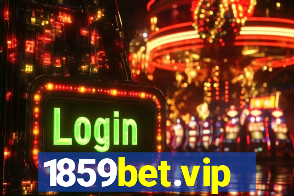 1859bet.vip