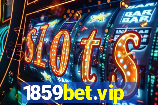 1859bet.vip