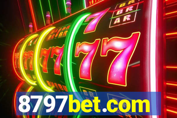 8797bet.com