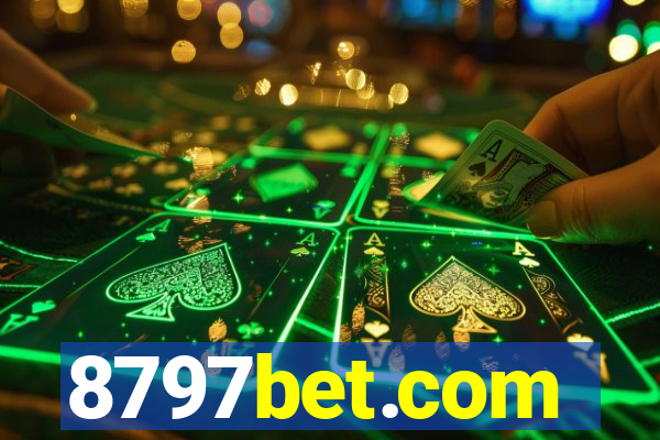 8797bet.com