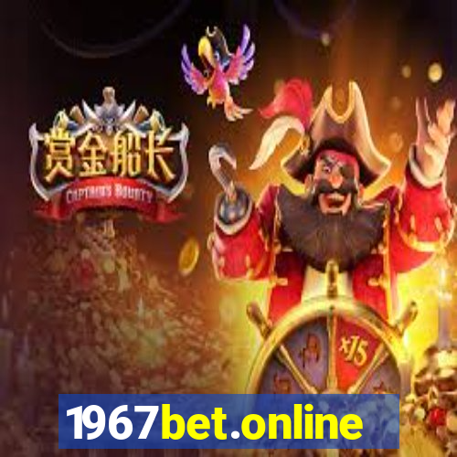 1967bet.online