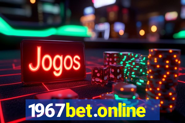 1967bet.online