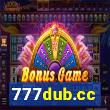 777dub.cc
