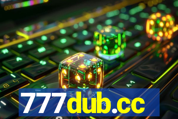 777dub.cc