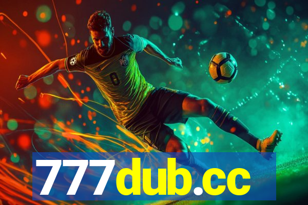 777dub.cc