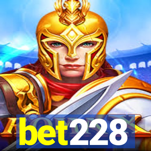 bet228