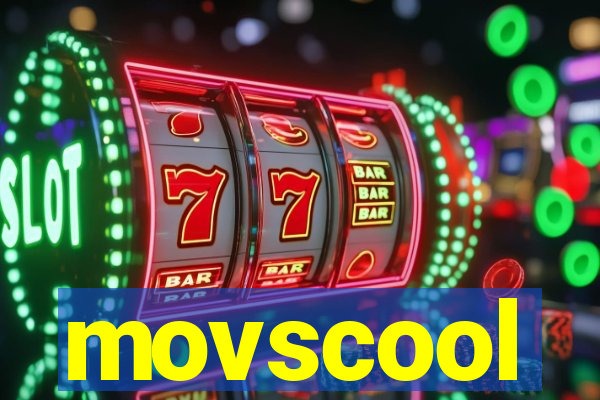 movscool