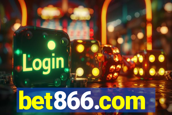 bet866.com