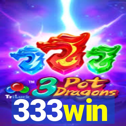 333win