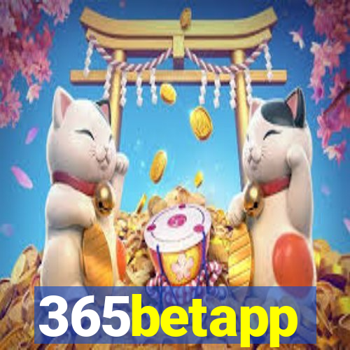 365betapp