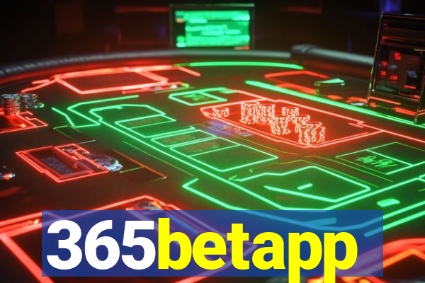 365betapp