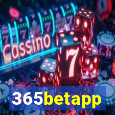 365betapp
