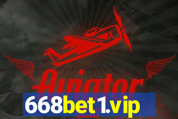 668bet1.vip