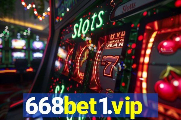 668bet1.vip