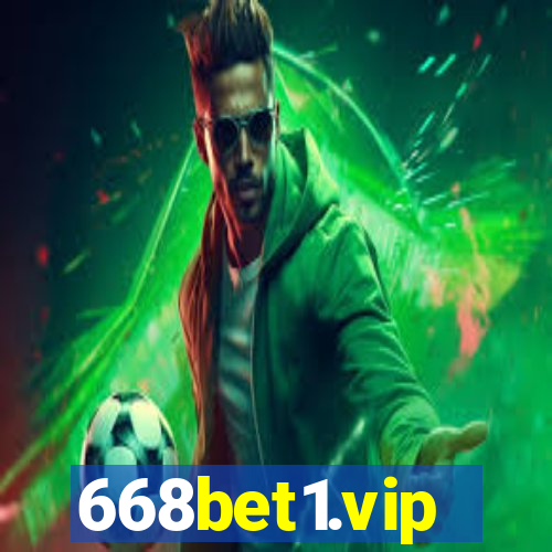 668bet1.vip