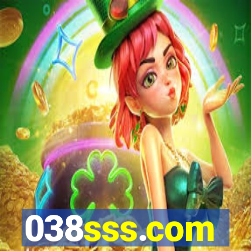 038sss.com