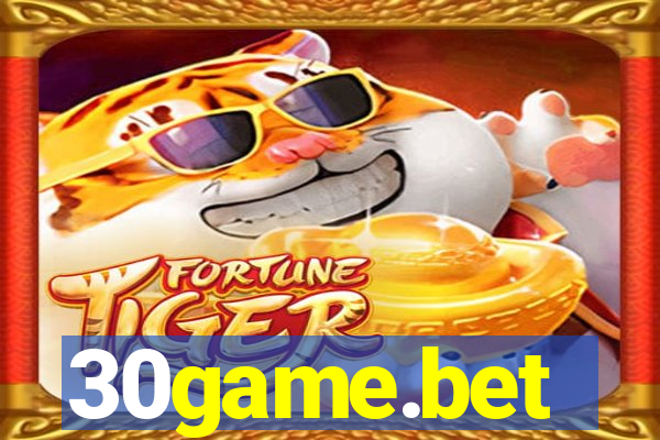 30game.bet