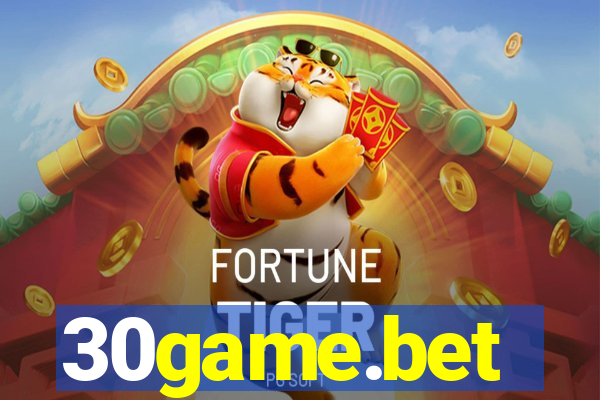 30game.bet