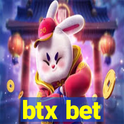 btx bet