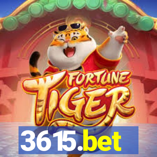 3615.bet