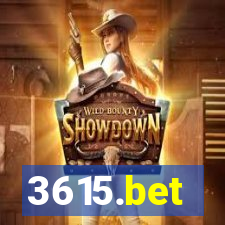 3615.bet